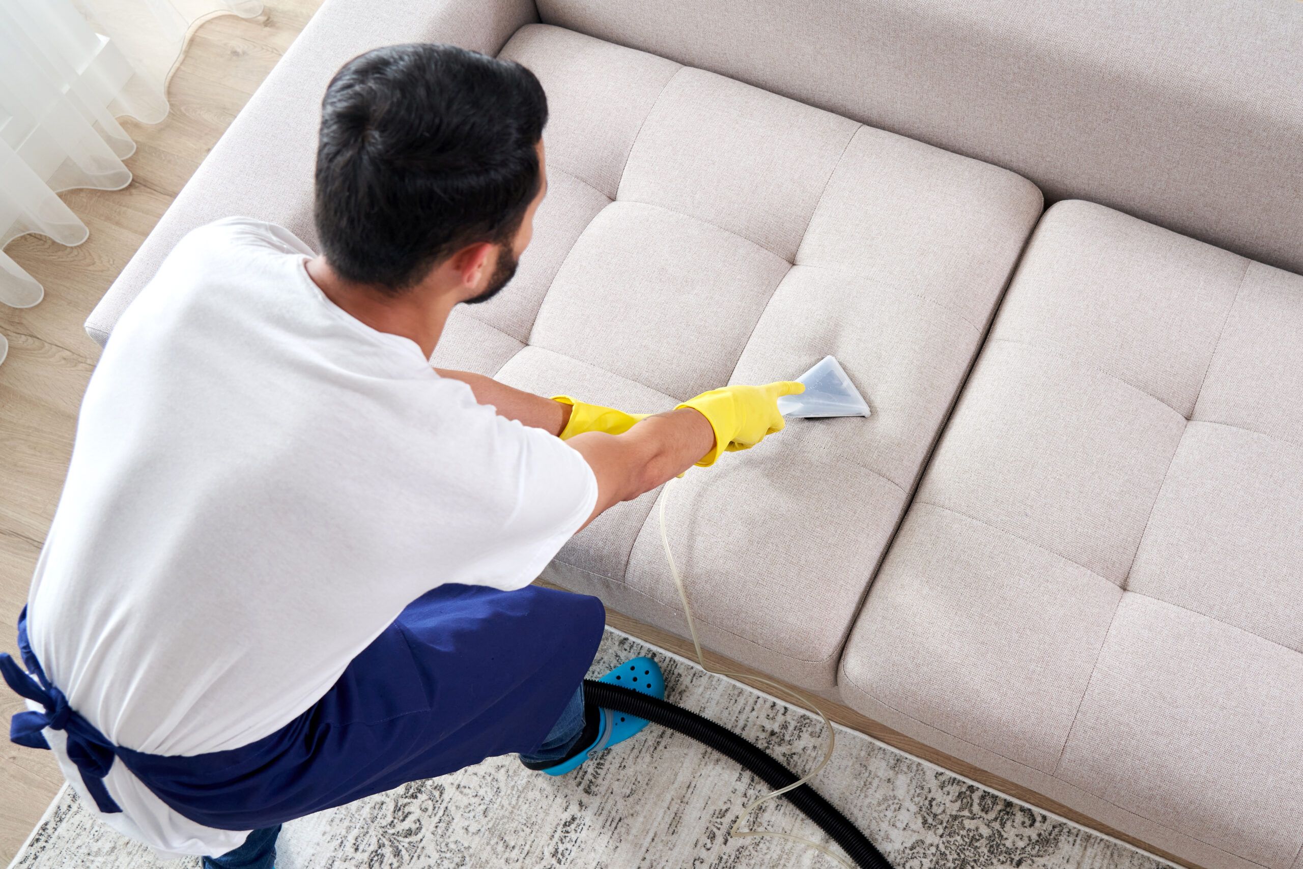 Limpieza sofas a domicilio Valencia Limpieza sofas a domicilio Valencia